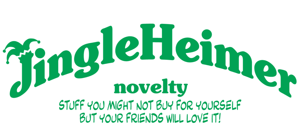 jingleHeimer-desktop-back_2