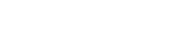 A green background with white text that reads " lehe novelty ".