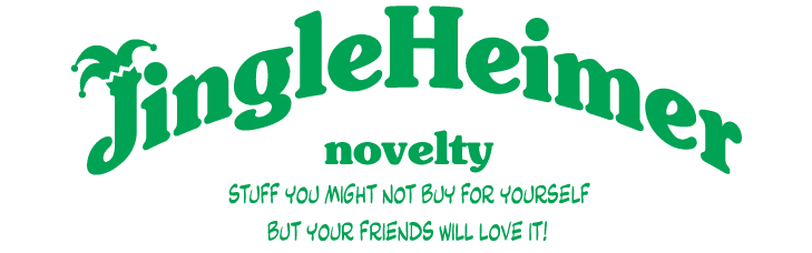 jingleHeimer-profile-4.0