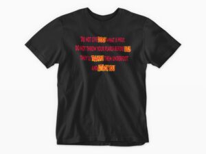 Quote Series: JESUS