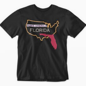Make America Florida