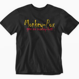 Monkey Pox