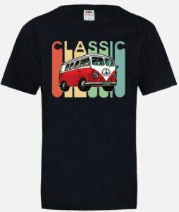 VW-Classic
