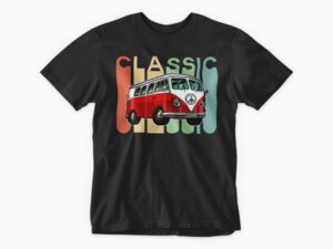 VW-Classic