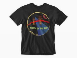 S*itty By The Bay (BluLite Special)
