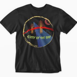 S*itty By The Bay (BluLite Special)