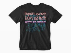 Do the Math