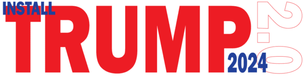 A red logo of the word " um ".