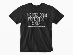 This Workforce