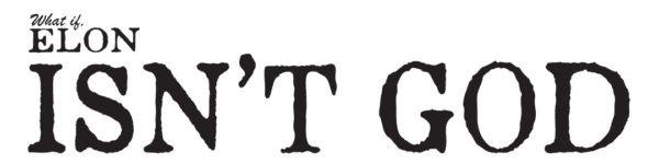 A black and white image of the word " tcu ".