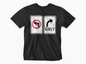 Traffic Signs