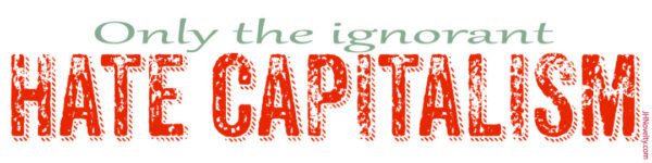 A red and white logo that says " the ignot capital ".