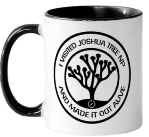 JTNP mug