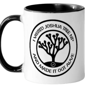 jpnp-og-mug