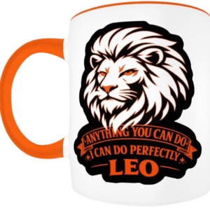 leo-mug