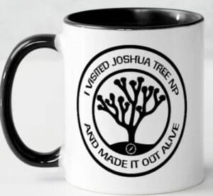 JTNP mug