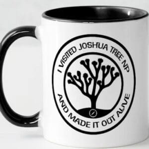 JTNP mug
