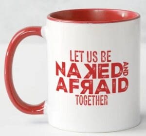Naked and Afraid-mug