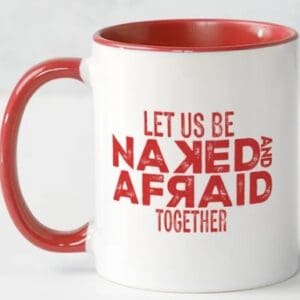 Naked and Afraid-mug