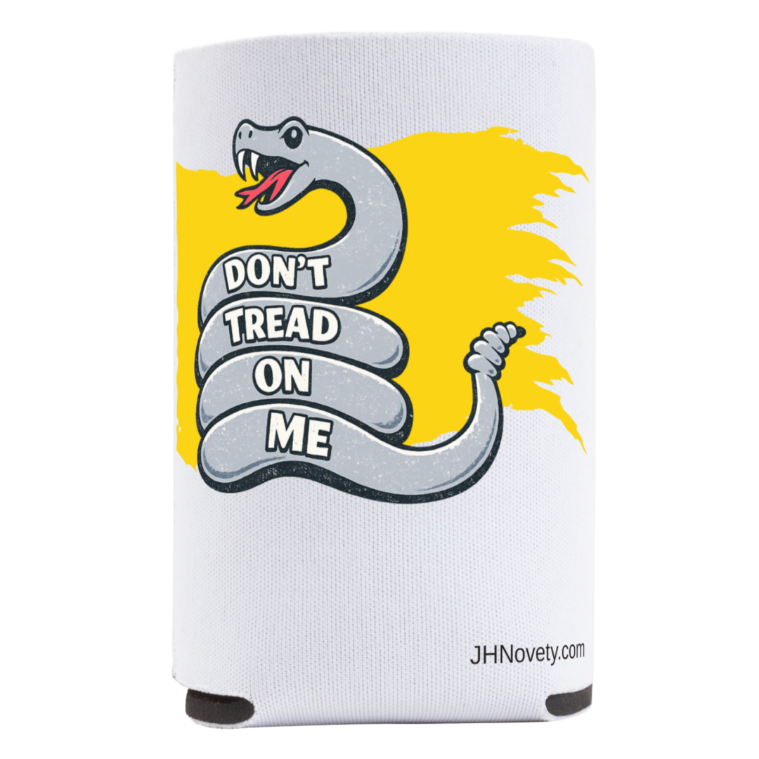dont-tread-on-me-koozie