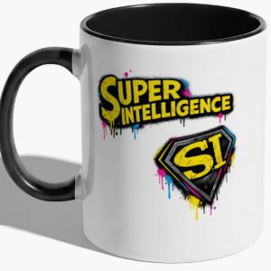 super-intelligence-mug-L
