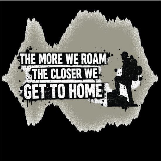The-more-we-roam-tile-a-i