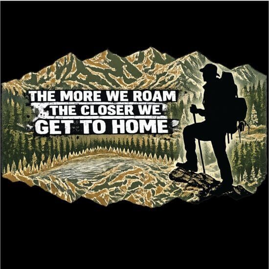 The-more-we-roam-tile-ai