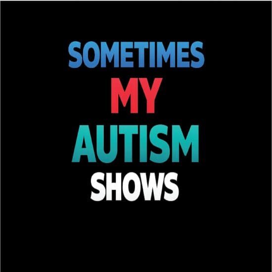 autism-tile-ai