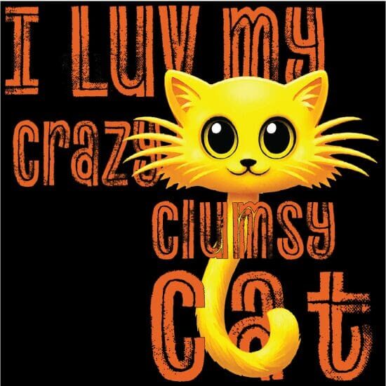 i-luv-my-crazy-cat-70-tile