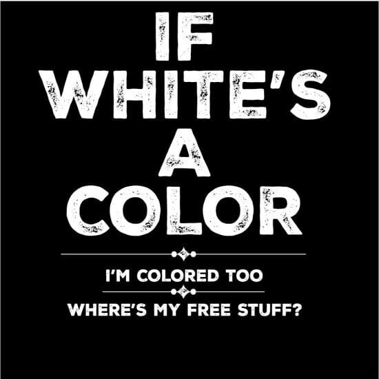 if-whites-a-color-tile