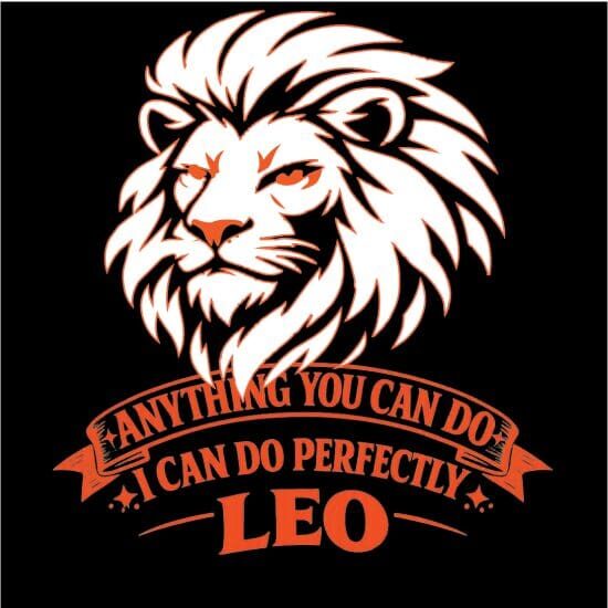 leo-tile-004