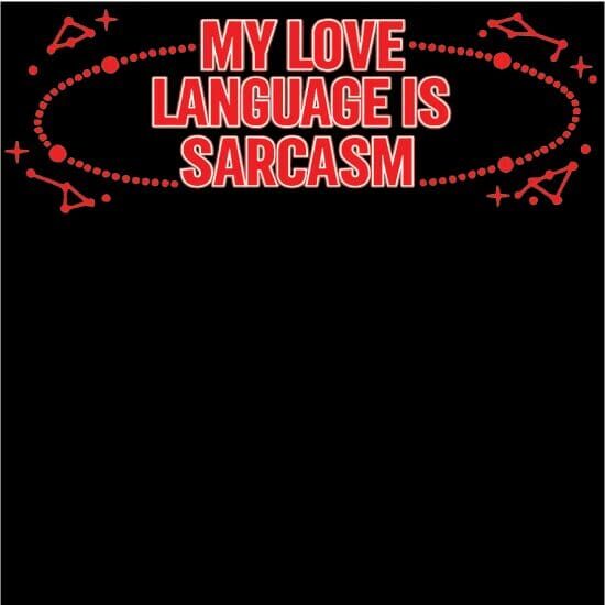love-language-tile