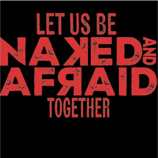 naked-and-afraid-tile