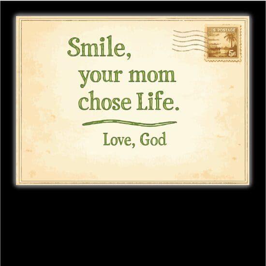 smile-life-tile
