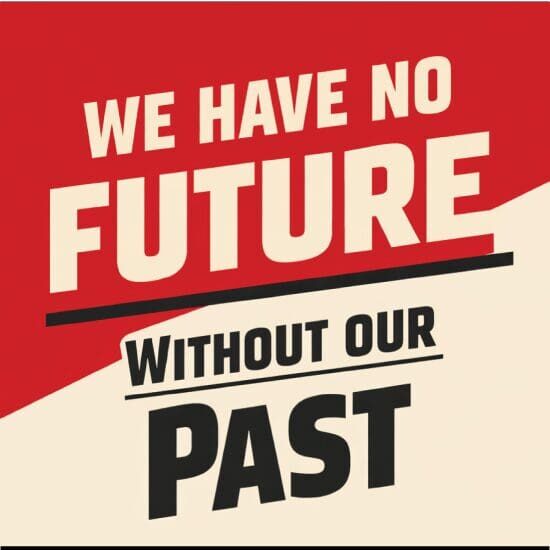 without-our-past-tile-a-i